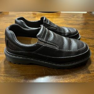 Dr. Marten Slip-Ons, Men’s Sz 11